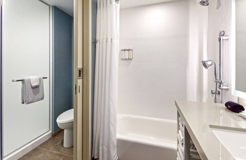 Anaheim Resort Resort | In the Heart of it All! 2 Wonderful Units, Pool, Water Park!