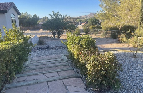 Victorville Villa | INDOOR SWIMMING POOL AND VERY SPACIOUS AND LUXURY