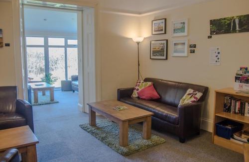 Ingleton Hostel | Ingleton Hostel