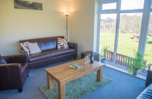 Ingleton Hostel | Ingleton Hostel