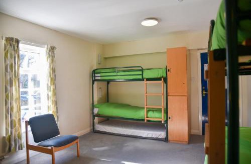 Ingleton Hostel | Ingleton Hostel