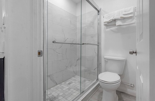 San Bernardino Hotel | Inland Inn & Suites