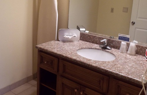 King City Hotel | Inn at King City