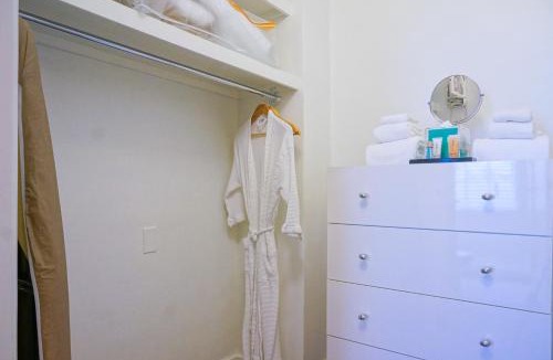 Park West Resort | Inn at the Park