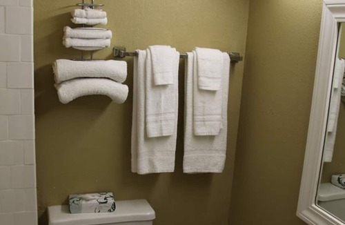 Shoreview Hotel | Inn@Bayshore