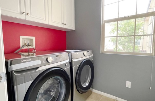 Portola Springs Condo | Irvine townhouse close to park, community club