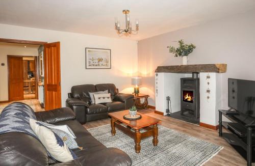 Pentraeth House | Isfryn