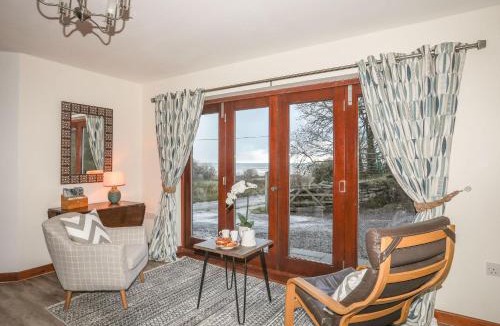 Pentraeth House | Isfryn