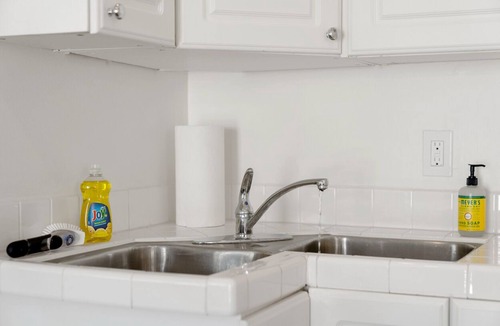 Balboa Peninsula Apartment | Island Suite - Amazing location by Balboa Ferry and Beaches with New A/C