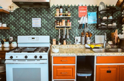 Hermosa Beach Hostel | ITH Hermosa Beach Surf Hostel LAX