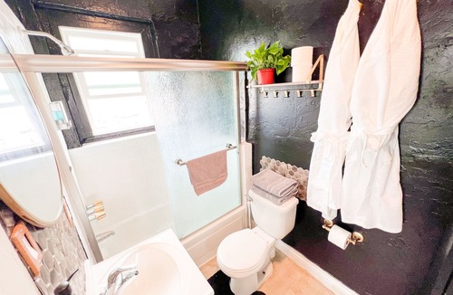 Hermosa Beach Hostel | ITH Hermosa Beach Surf Hostel LAX
