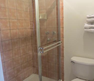 View Park-Windsor Hills Hotel | Jet Inn