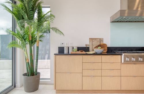 La Jolla Shores House | Jewel by AvantStay | Panoramic Ocean Views in La Jolla!