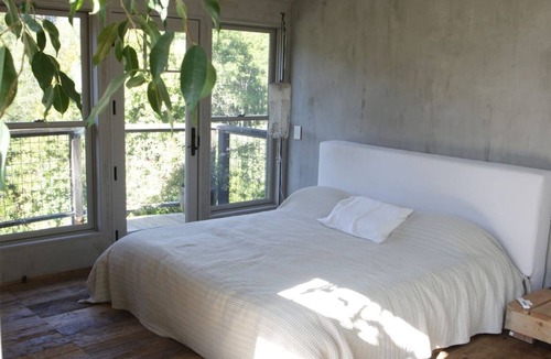 Fort Bragg House | Jewel on the Mendocino Coast