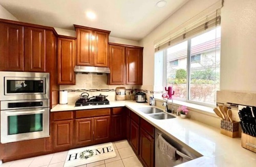 Arcadia House | Jie's Choice - Charming House in Arcadia