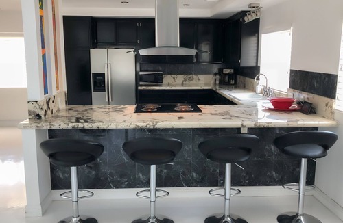 Magnesia Falls Cove House | Just listed - The Enticing Villa Cardona, Magnesia Falls, Rancho Mirage