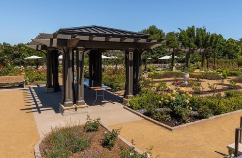 Torrance House | Just What You Were Looking For! Free Parking, Close to Hermosa Beach Pier