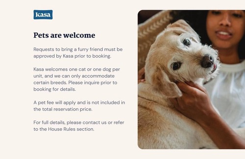 Anaheim Resort Apartment | Kasa | Welcoming 1BD + Self Check-In | Anaheim