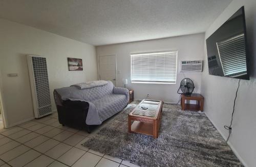 Victorville Apartment | Kasota Cozy Coves