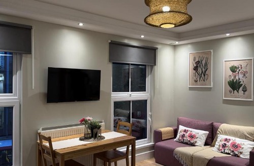 New Cross Apartment | KASTAY London