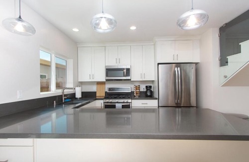 Roseville - Fleet Ridge House | Keats II