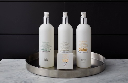 Carthay Circle Hotel | Kimpton Hotel Wilshire by IHG