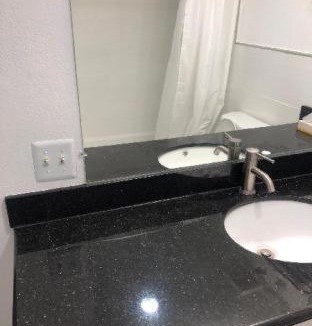Monterey Park Hotel | King Lodge Motel