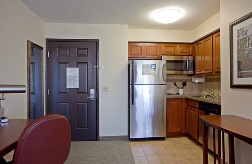 Palmdale Apartment | King Suite. Free Breakfast. Outdoor Pool & Hot Tub. Near Edwards Air Force Base!