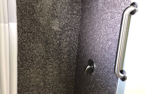 Yreka Hotel | Klamath Motor Lodge