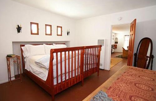 Historic Tennis Club Hotel | Korakia Pensione