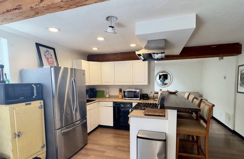 Mesa Verde House | KW Suite Costa Mesa Newport Huntington Beach