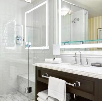 Del Mar Resort | L'Auberge Del Mar Resort and Spa