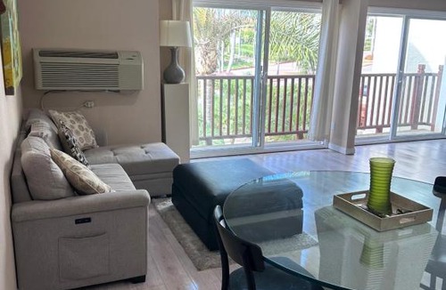 Carlsbad Hotel | La Costa Condominium