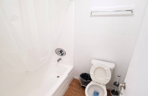 Rowland Heights Apartment | LA near to Disneyland one bedroom APT