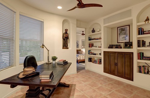 Palm Springs House | La Quinta Estate, 6 bedroom, Gym, Billiard, Ping Pong.