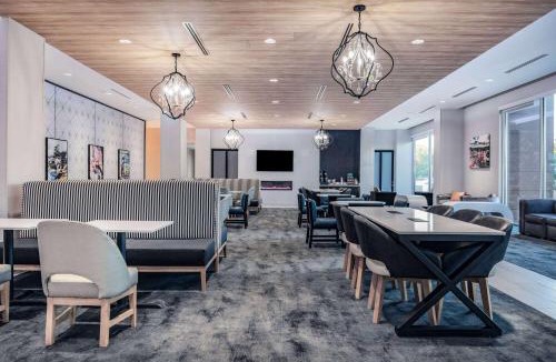 Yucaipa Hotel | La Quinta Inn & Suites by Wyndham Yucaipa