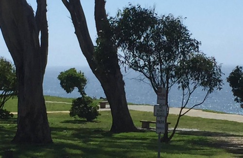 La Selva Beach House | La Selva Beach House with Ocean Views!nn2 bedrooms, 2 bath plus private den