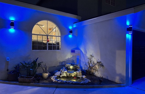 Harbor House | Labor Day Sale: Near Disneyland, Knotts & Aquarium!