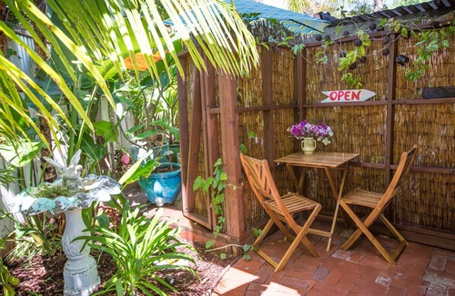 Aliso Viejo Apartment | Laguna Audubon Sanctuary Apt.