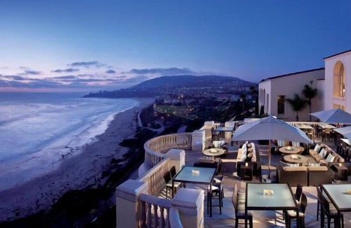 Laguna Niguel Condo | Laguna Condo 1 bed 1 office w/bed Pool/Jacuzzis/Gym