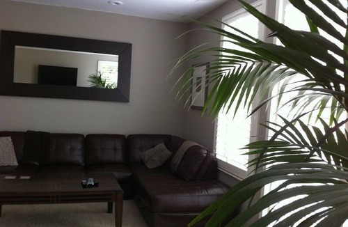 Laguna Niguel Condo | Laguna Condo 1 bed 1 office w/bed Pool/Jacuzzis/Gym