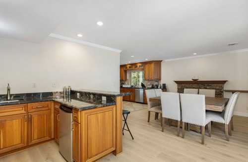 Laguna Niguel House | LAGUNA NIGUEL House Single Story 4 Miles to Beach