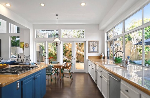 Laguna Niguel House | Laguna Oasis - beautiful pool home only three miles from the ocean