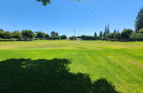 Aliso Viejo House | Laguna Paradise 3-bedroom in Aliso Viejo w AC, fitness room, pool, jacuzzi, park