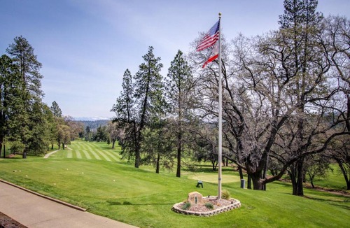 Groveland House | Lake View Leisure (03/211)