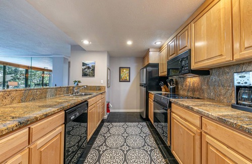 Brockway Condo | Lake Views in Kings Beach #55