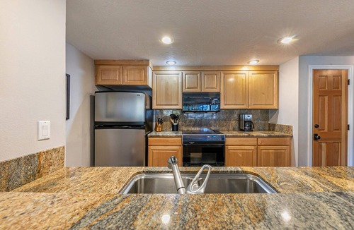 Brockway Condo | Lake Views in Kings Beach #55