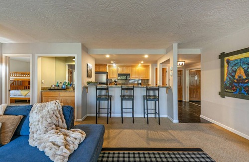 Brockway Condo | Lake Views in Kings Beach #55