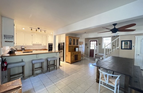 Glencoe House | LAKEMONT PINES Big Family Home AC DOG + RV's
