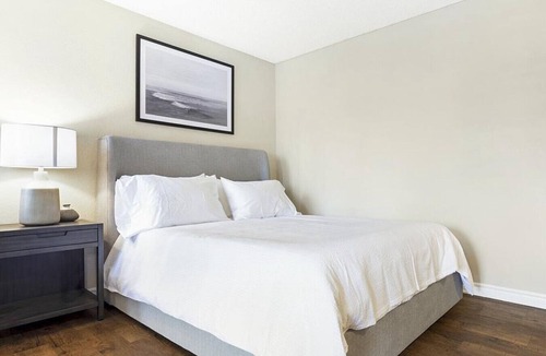 Los Serranos Apartment | Landing at Reserve at Chino Hills - Studio in Los Serranos